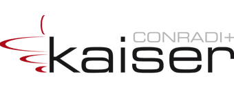 Conradi+Kaiser