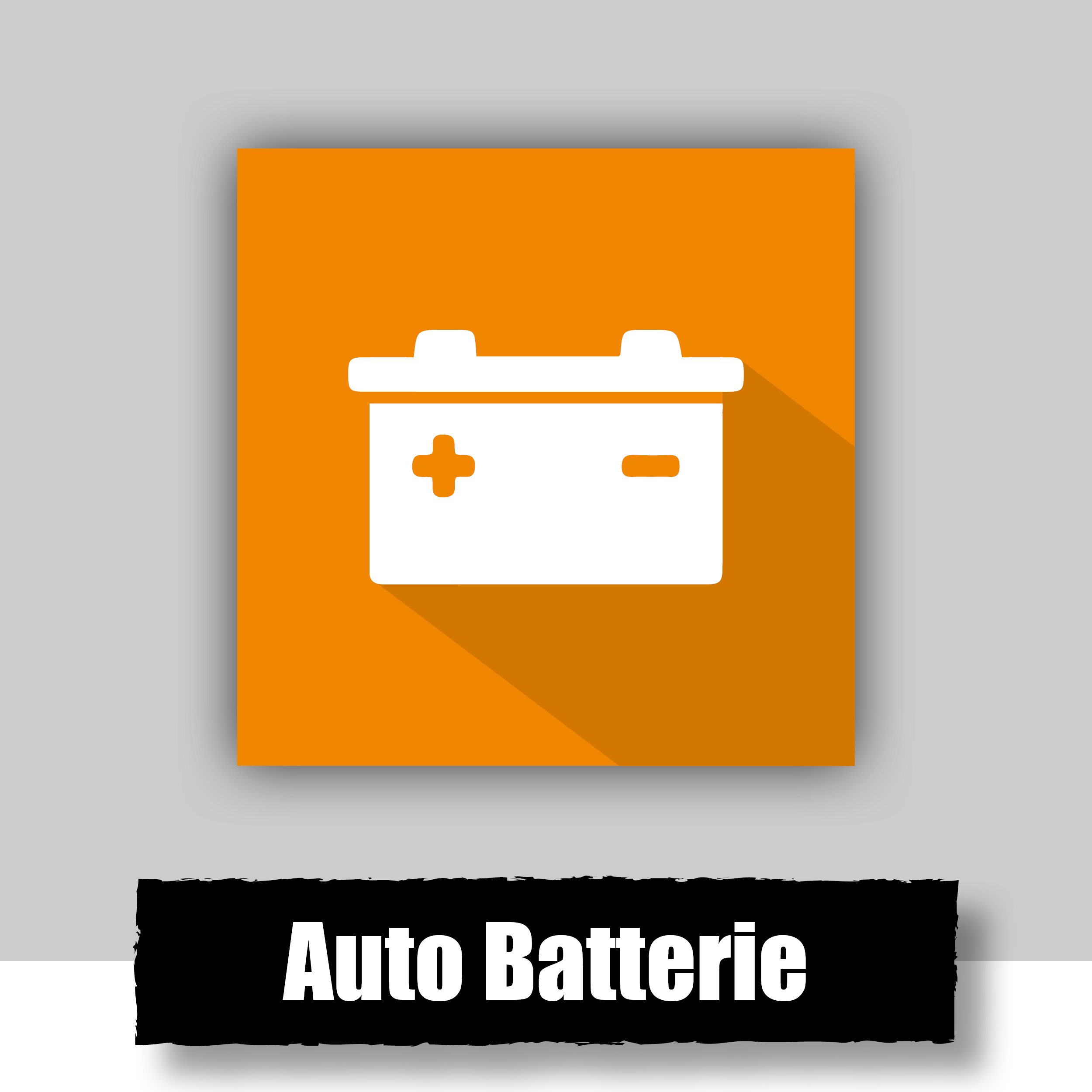V-Baumarkt Auto_Batterie