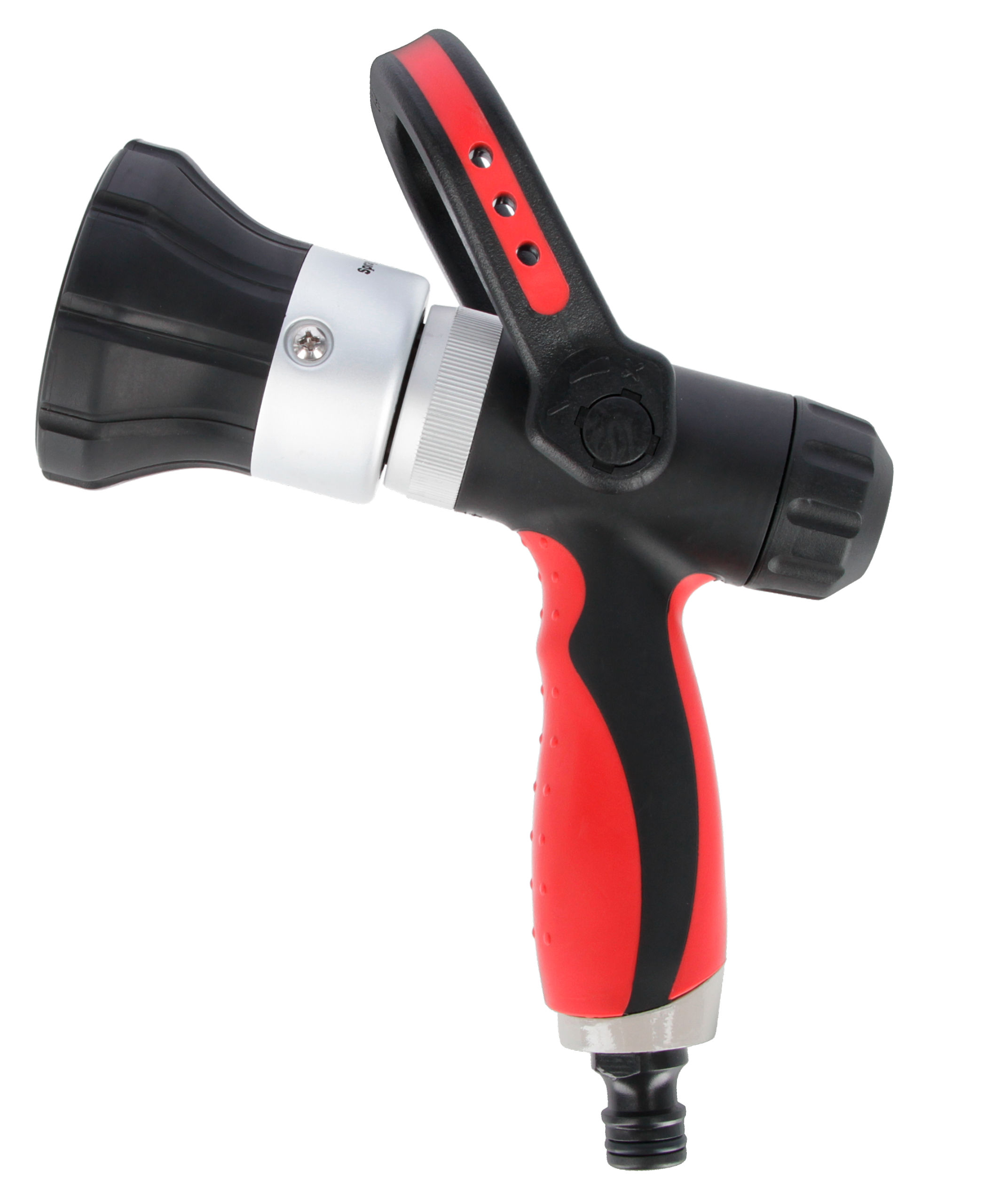 Kerbl Waschbrause Super Jet  Kerbl Waschbrause Super Jet