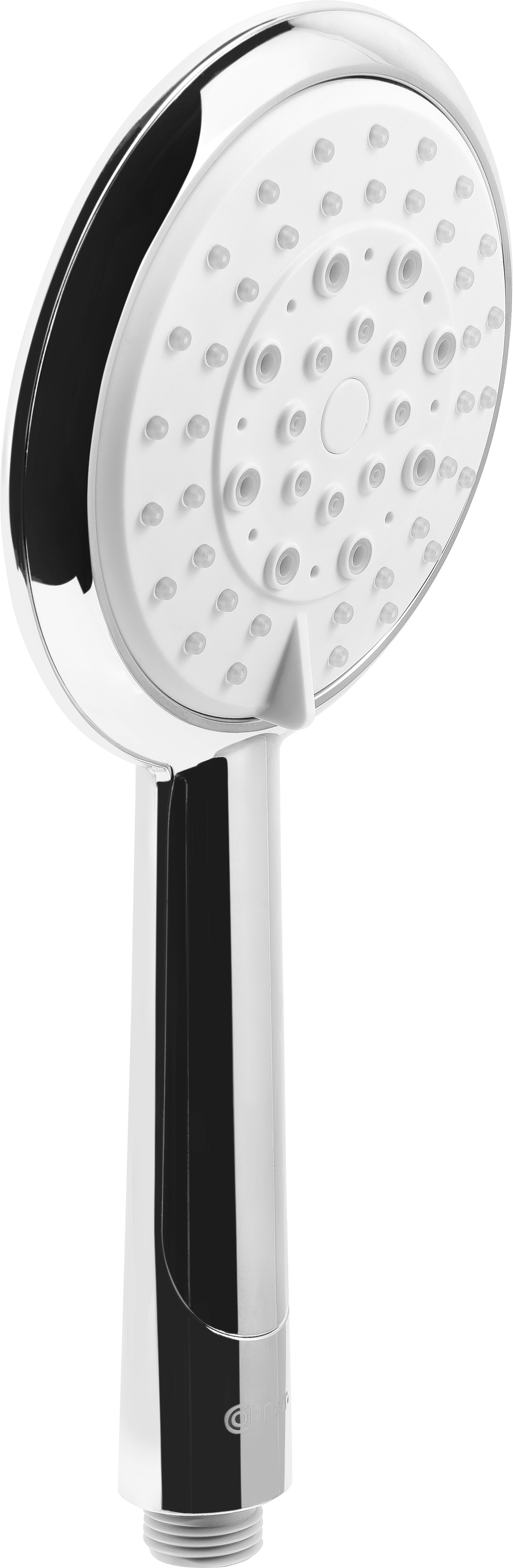 504438-pt1   NERETO HANDBRAUSE 5S CHROM