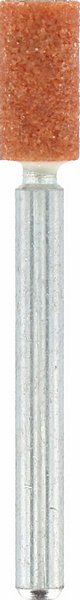 Dremel Korund-Schleifspitze 4,8 mm (8153)