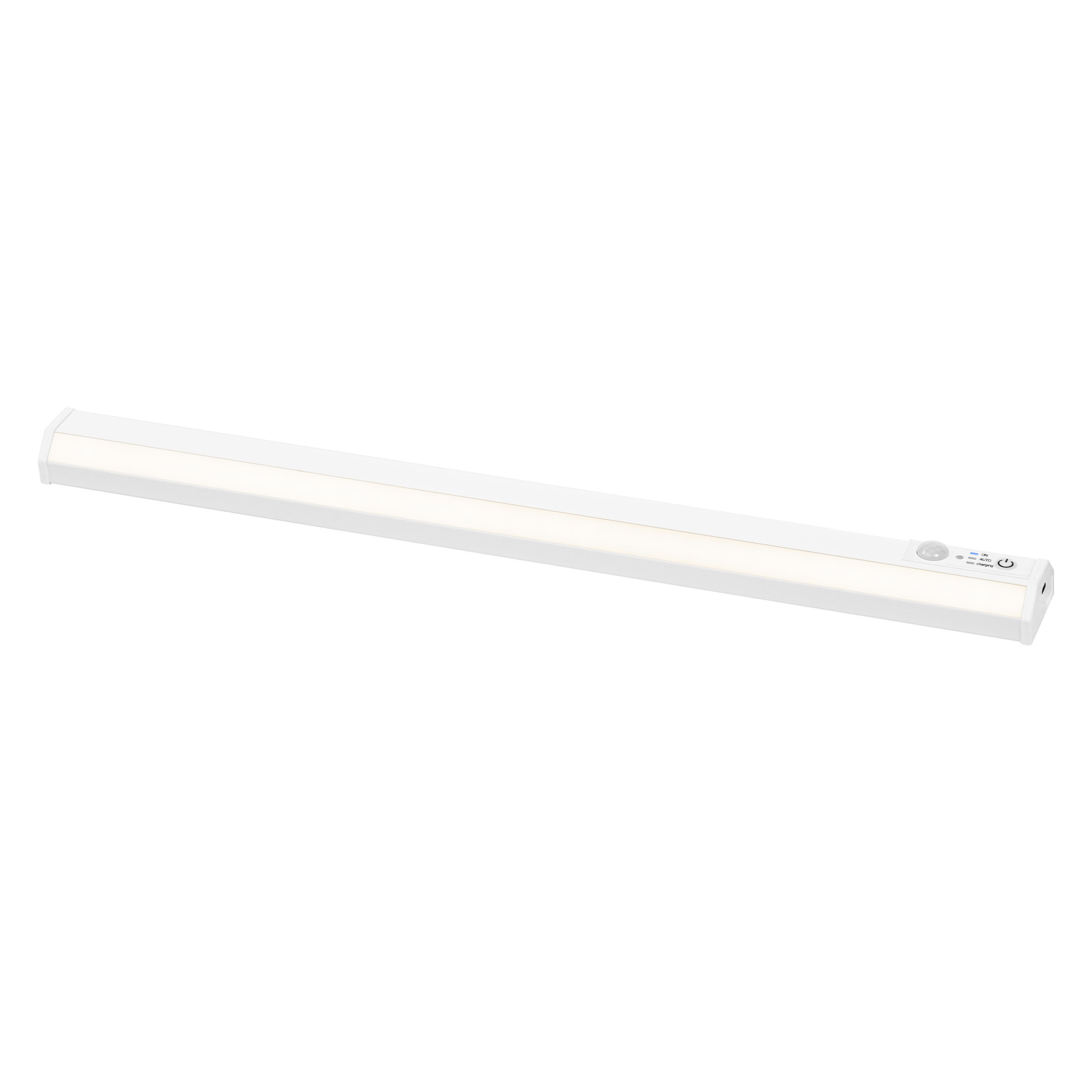 Osram Unterbauleuchte "Linear LED Mobile Backlight", sensor, 400 mm