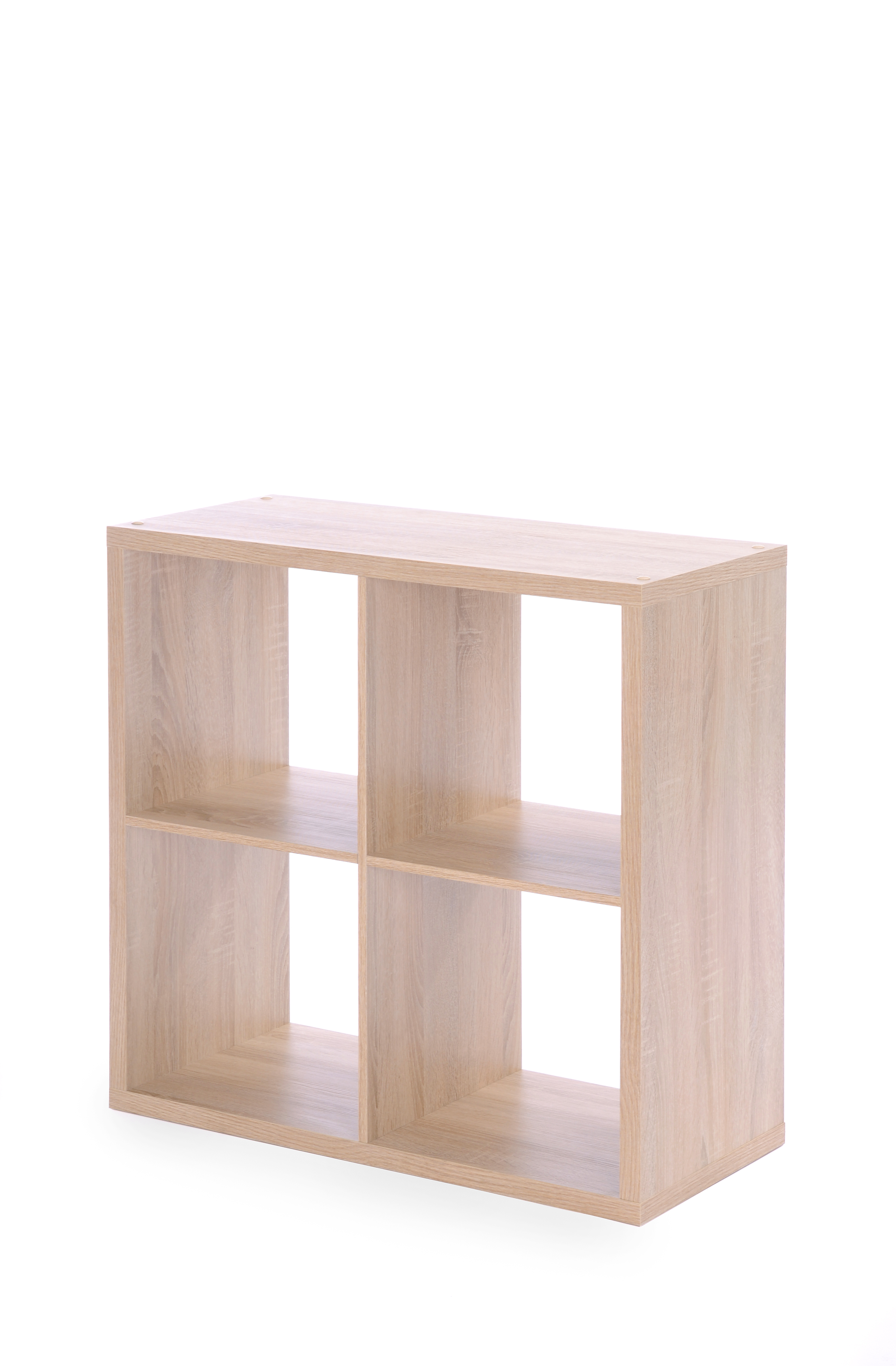 Finori Max-4er Würfel, Dekor Sonoma Eiche Finori Max-4er Würfel, Dekor Sonoma Eiche