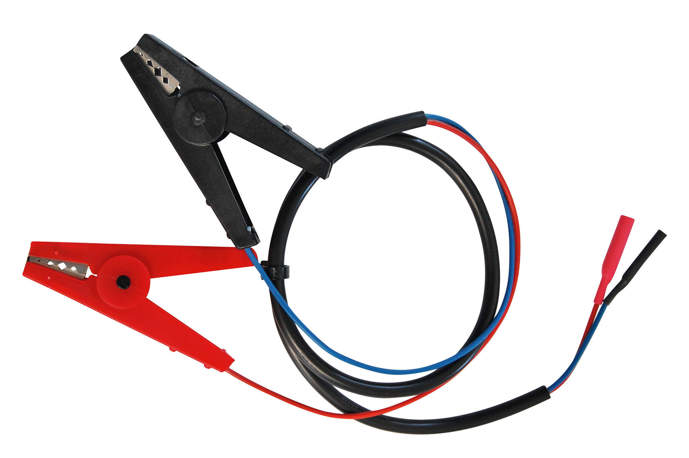 Kerbl EuroGuard B 300 Multi