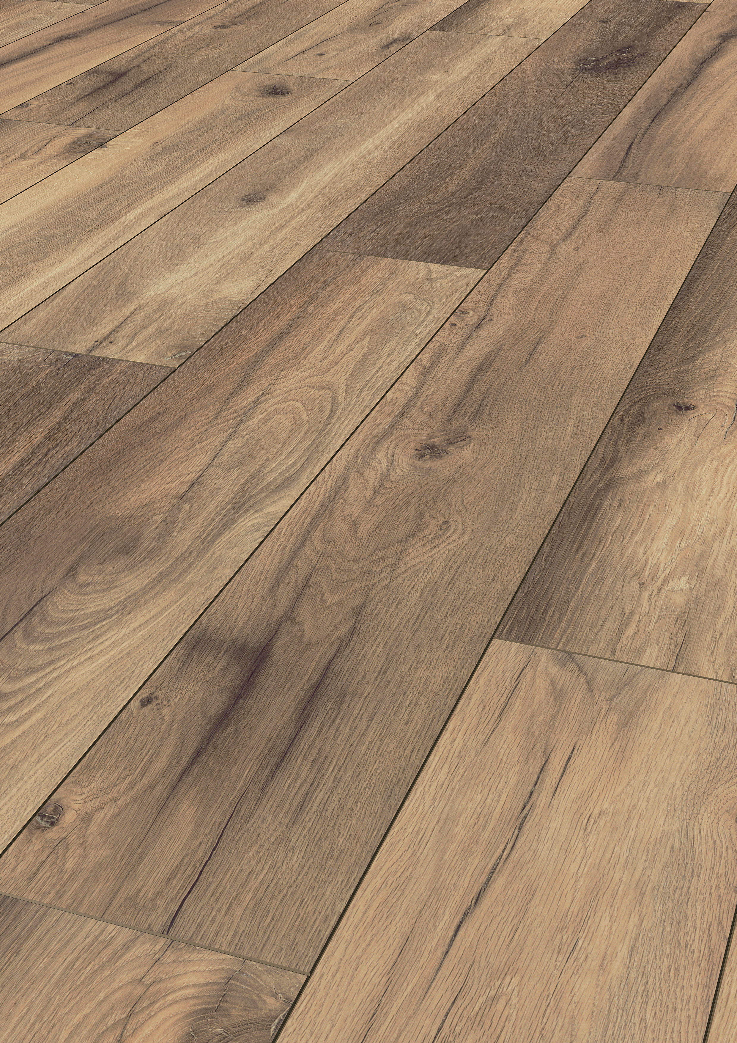 Euro Home Designboden Aquafit Wild West Oak Euro Home Designboden Aquafit Wild West Oak