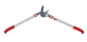4009269305556_a714_product_size ASTSCHERE POWER CUT RS 900 T MTD