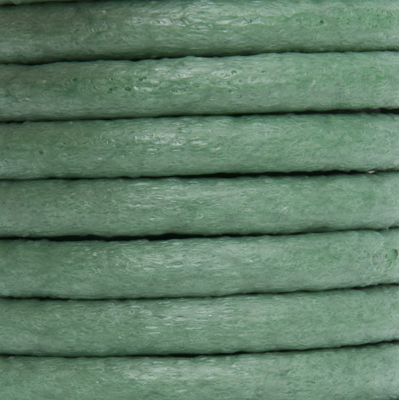 Windhager Baumanbinder, geschäumt, 10 m Windhager Baumanbinder, geschäumt, 10 m