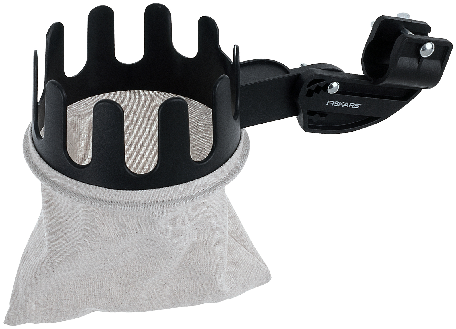 373354-1 OBSTPFLÜCKER                     FISKARS