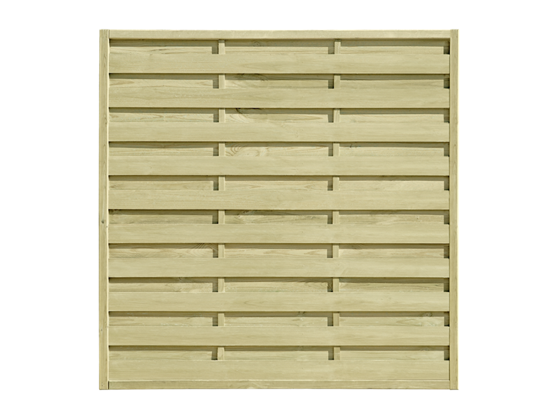 Delta ECO Dichtzaun, KDI grün, 180 x 180 cm Delta ECO Dichtzaun, KDI grün, 180 x 180 cm