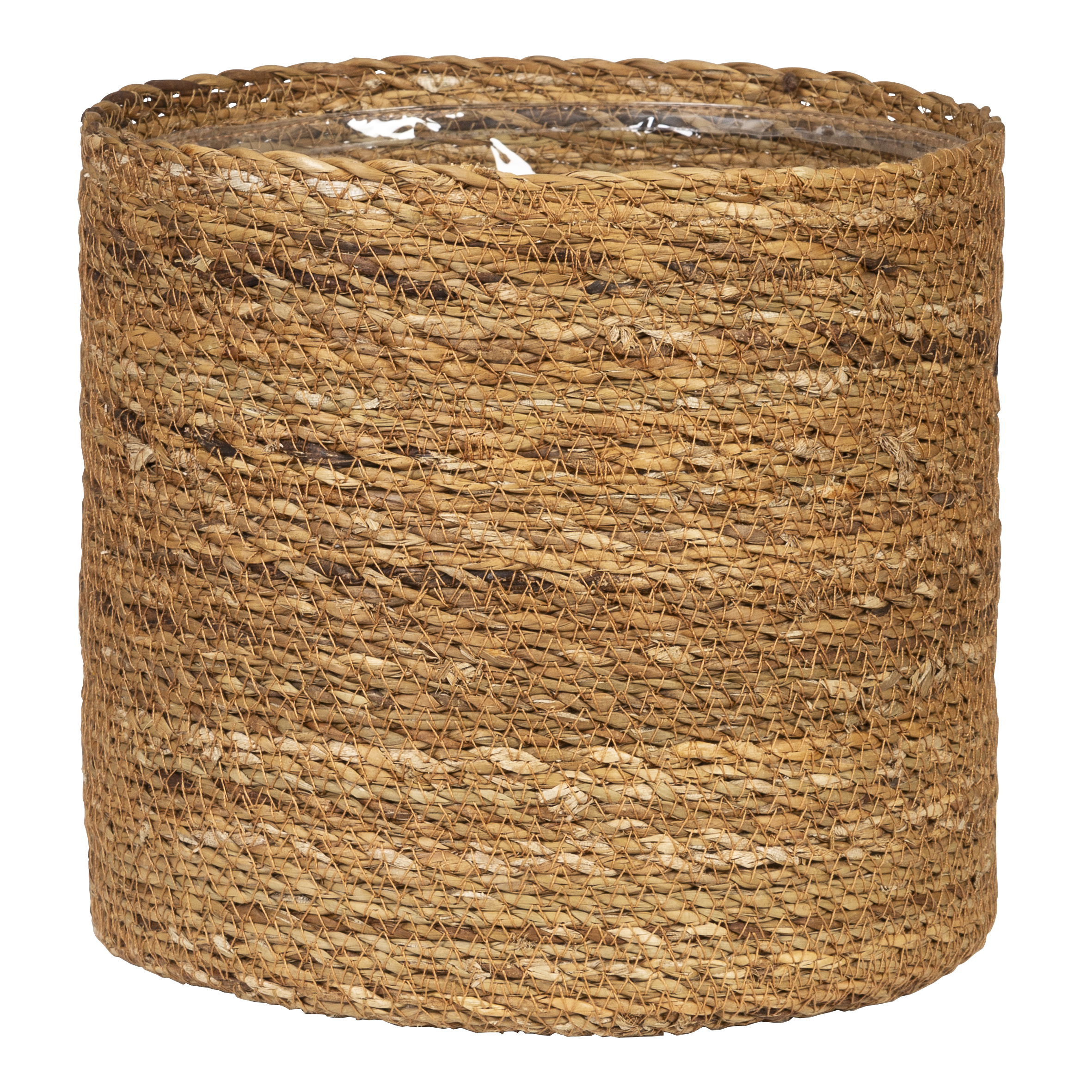 Scheurich Pflanzgefäß Nut, ø 26 x h:23,5 cm