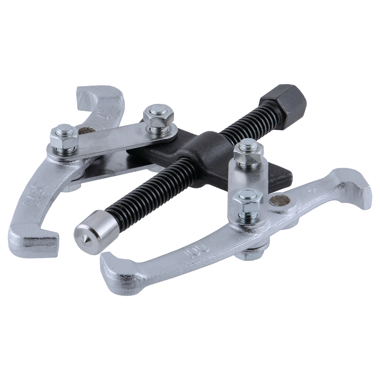 658844 Suki Radabzieher