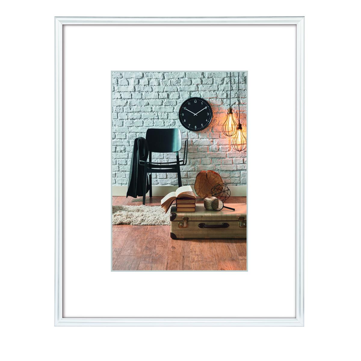 568371_66262 HAMA KUNSTSSTOFFRAHMEN SEVILLA WS 60X80 CM