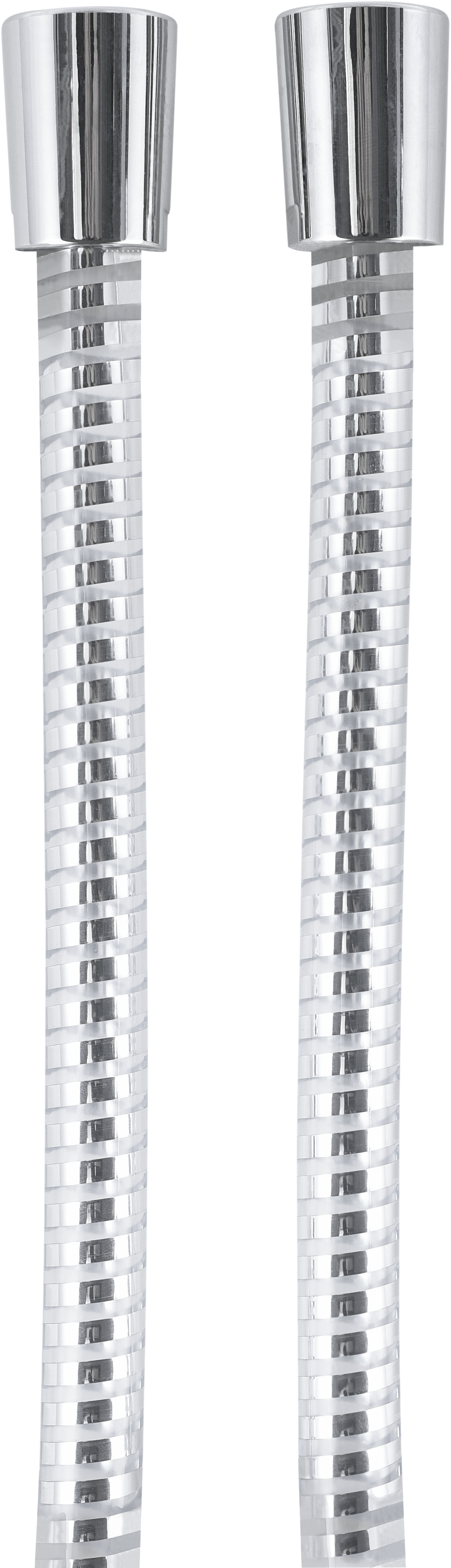 151901-pt1   KUNSTSTOFF-BRAUSESCHLAUCH 150CM TR