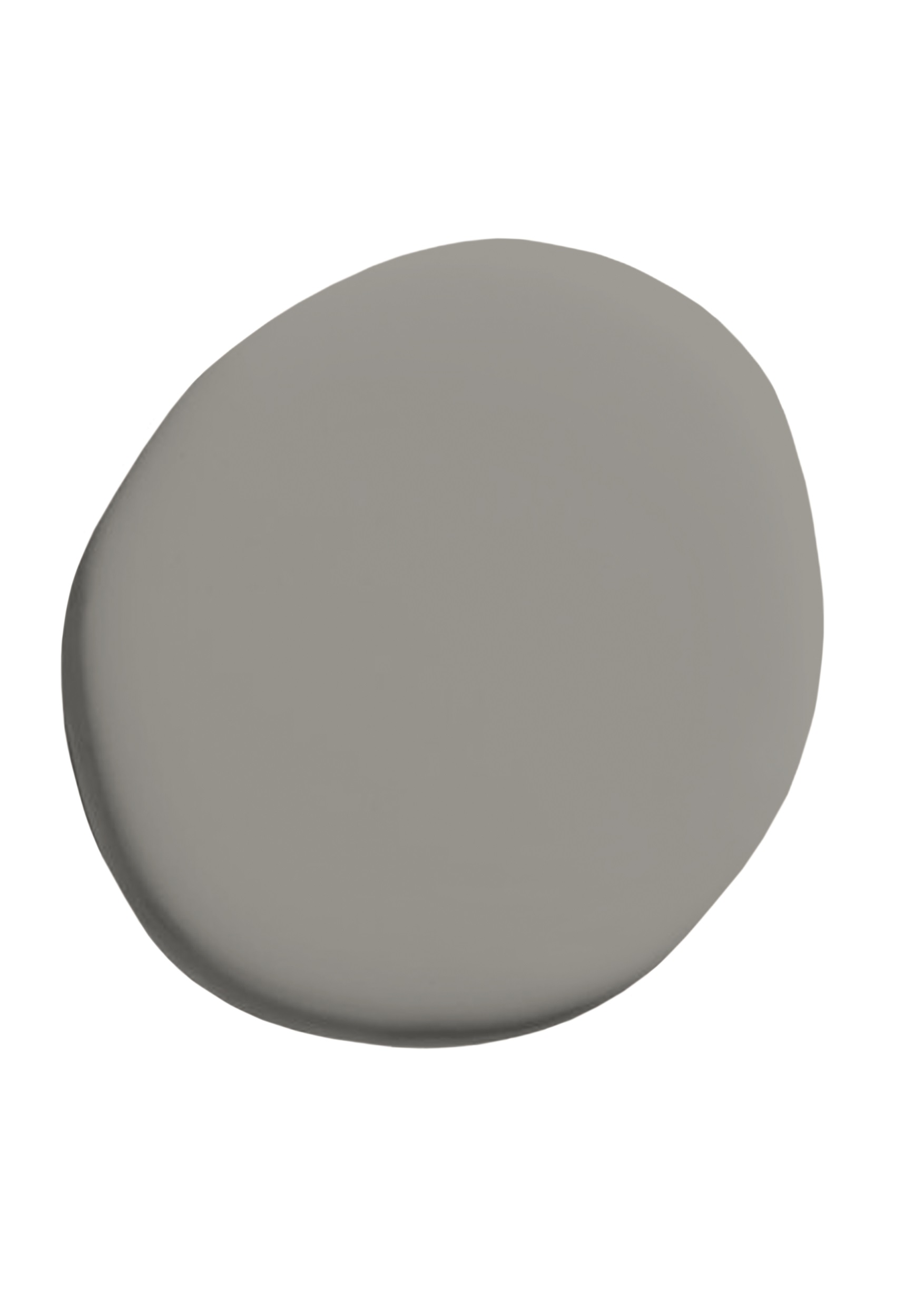 Alpina Pure Farben Felsgrau, 2,5 Liter