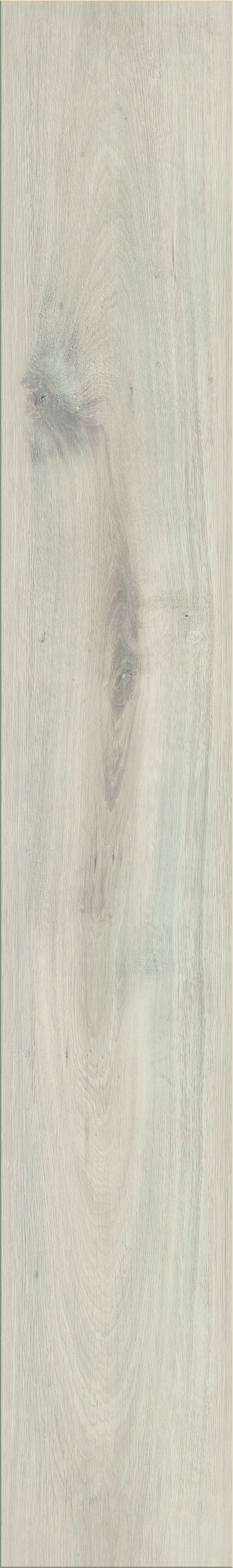 Euro Home Designboden Aquafit Misty Plains Oak Euro Home Designboden Aquafit Misty Plains Oak