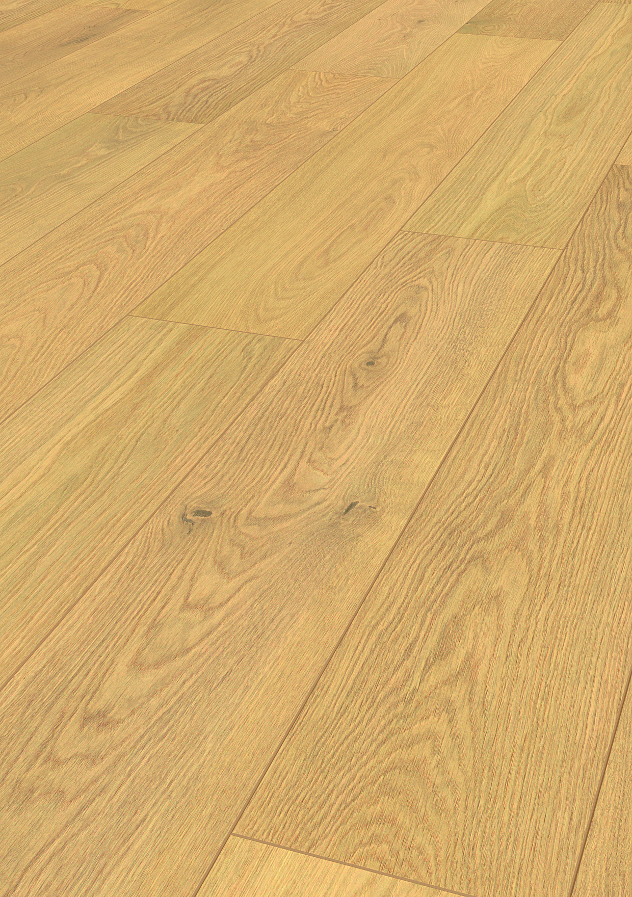 Euro Home Designboden Aquafit Honey Ethereal Oak Euro Home Designboden Aquafit Honey Ethereal Oak