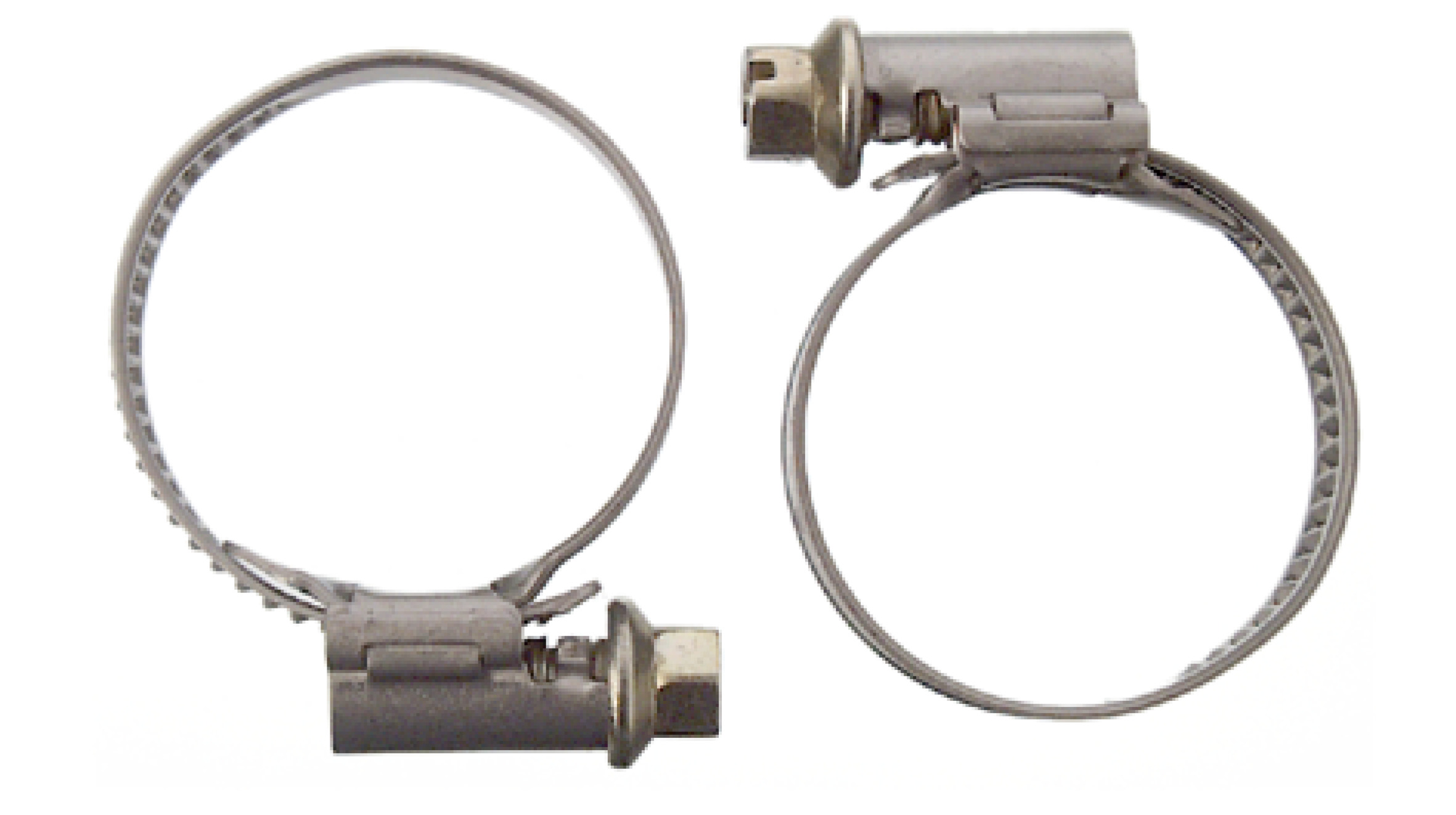   SCHLAUCH-SCHELLEN 110-130MM