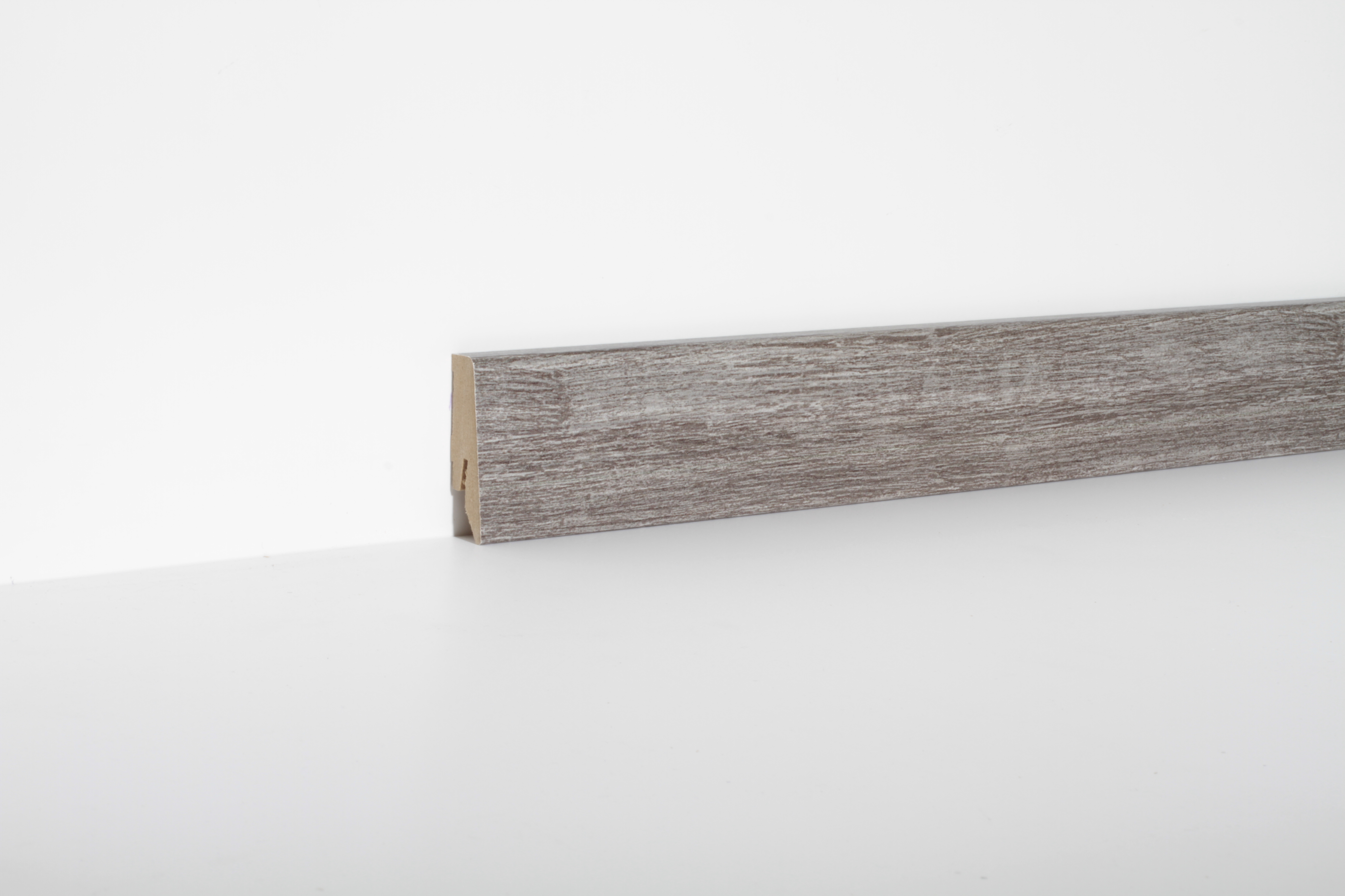 230315 Classen Sockelleiste Canyon Century Oak (Clip)