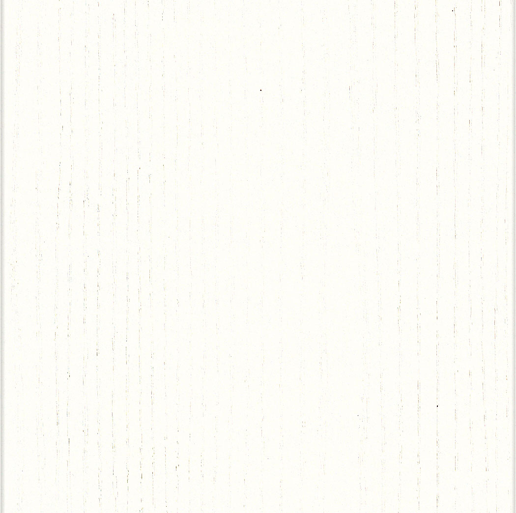 Moderna Deckleiste Hochglanz weiß, 2380 x 25 x 6 mm Moderna Deckleiste Hochglanz weiß, 2380 x 25 x 6 mm