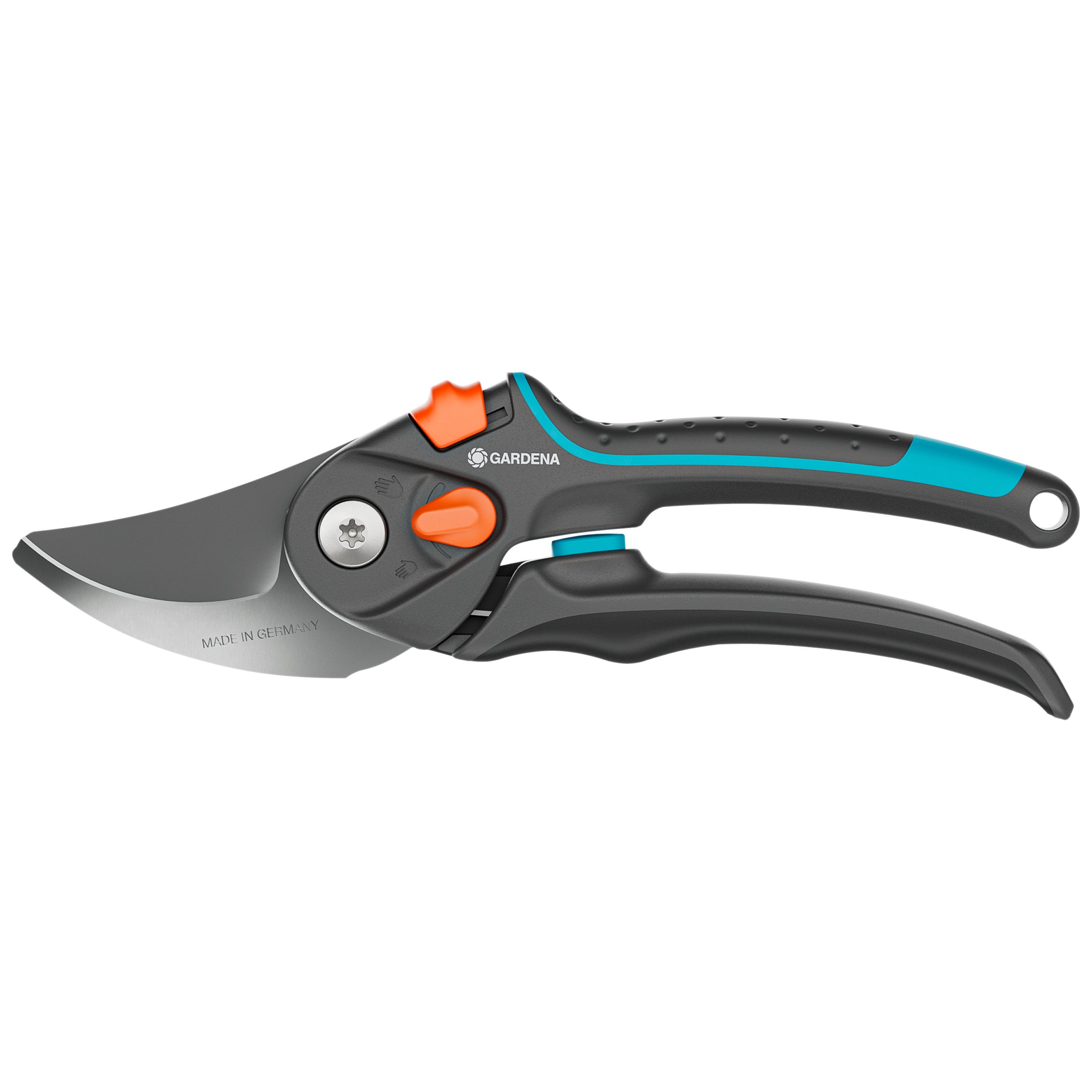 Gardena Gartenschere PremiumCut Pro Flex Gardena Gartenschere PremiumCut Pro Flex