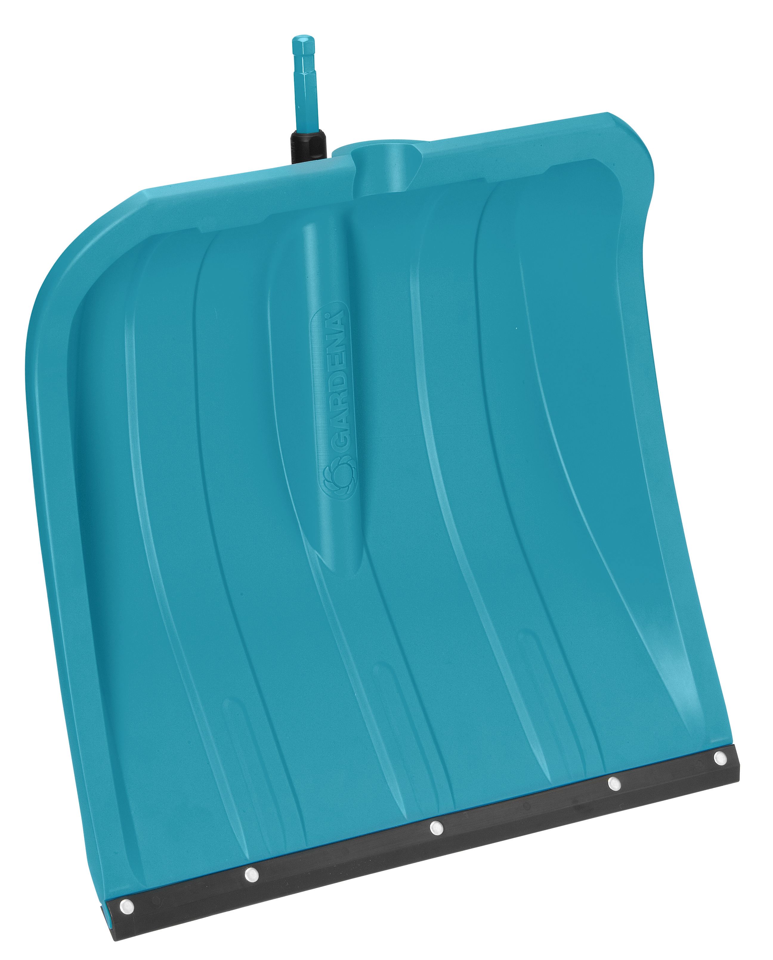 4078500324007-PT04 CS-SCHNEESCHIEBER KST 40         GARDENA