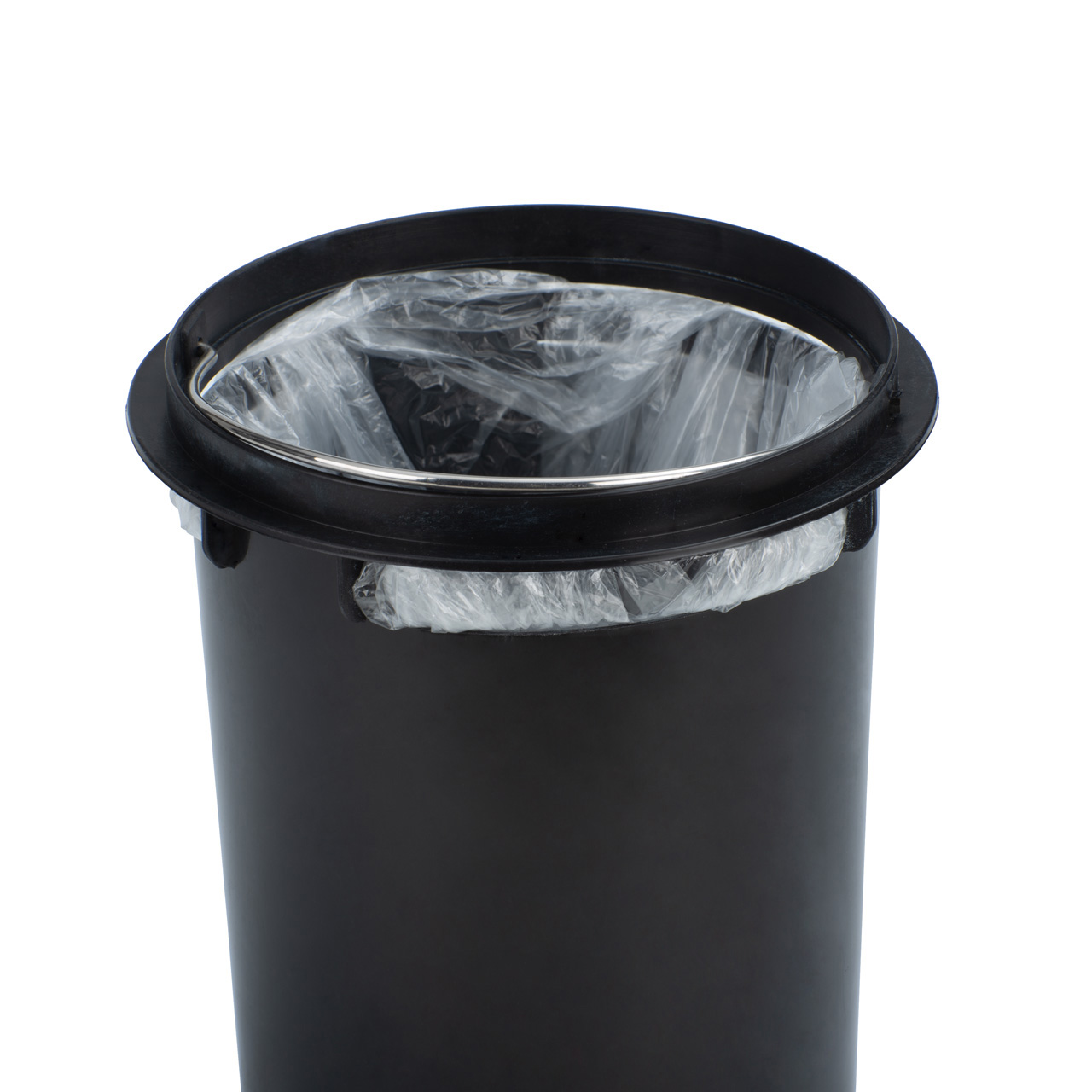 666103-Treteimer-Mod-Leman-wei-3-ltr-_FS_02 WENKO TRETEIMER LEMAN WEIß, 3LTR.