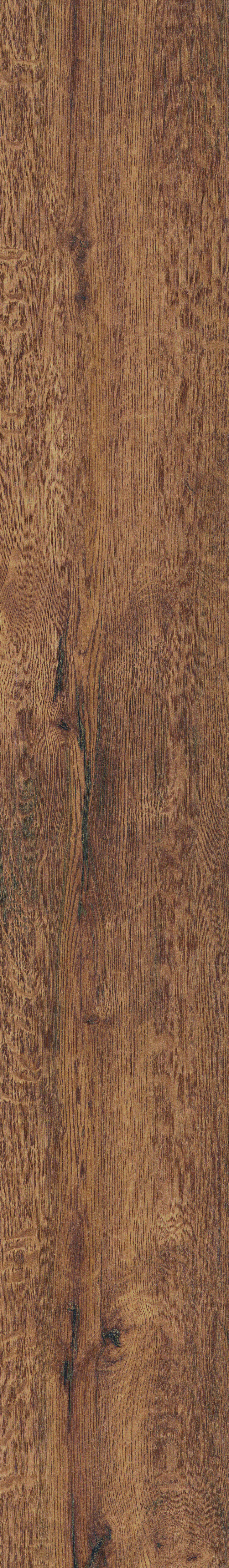 Euro Home Laminatboden Classic Smugglers Cove Oak Euro Home Laminatboden Classic Smugglers Cove Oak