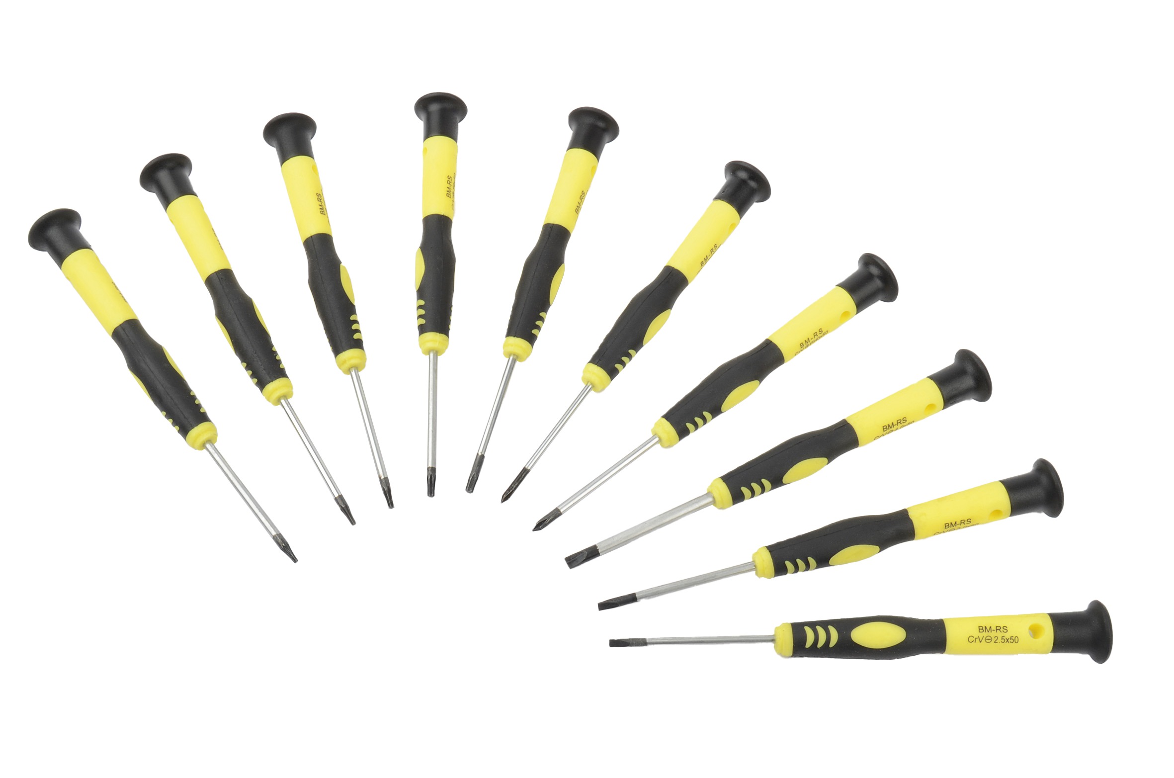 Schraubendreher-satzQJM5HNsoh8TfZ Mannesmann Schraubendreher-Satz