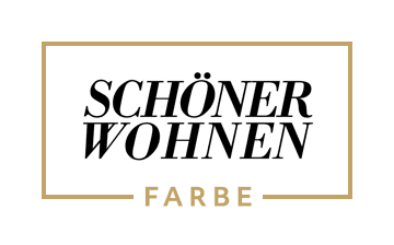 SCHÖNER WOHNEN