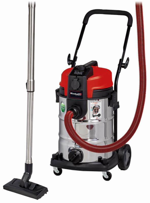 Einhell Industriesauger TE-VC 2230 SA