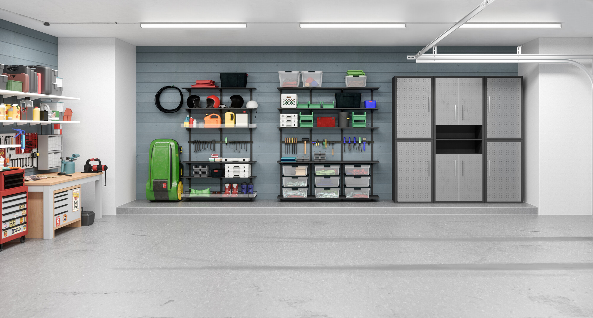 Osram LED Röhre TUBE T5 HF, 849 mm, warmweiß