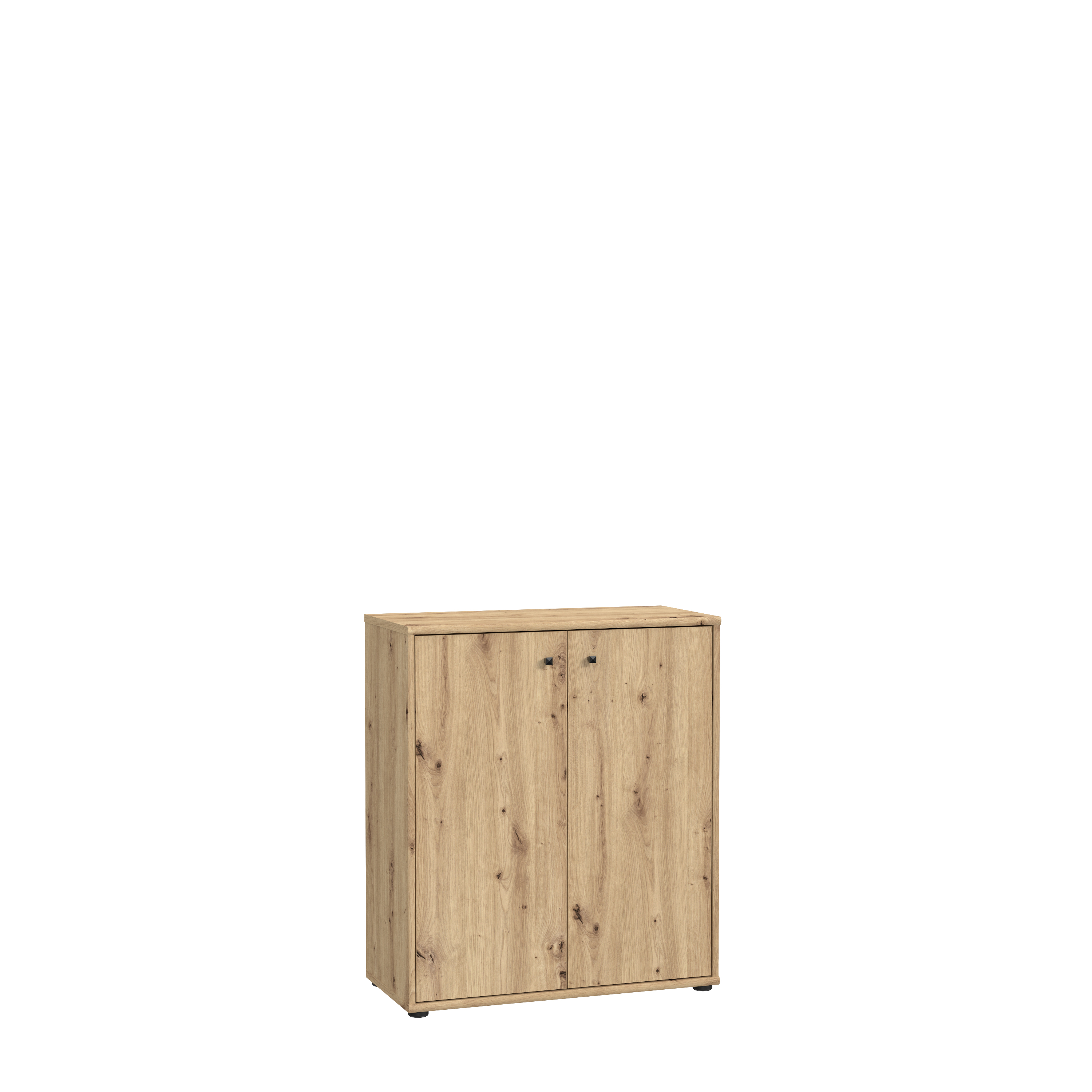 829310-T2KK60-D78_06 Forte Kommode T2 (2T), 74 cm