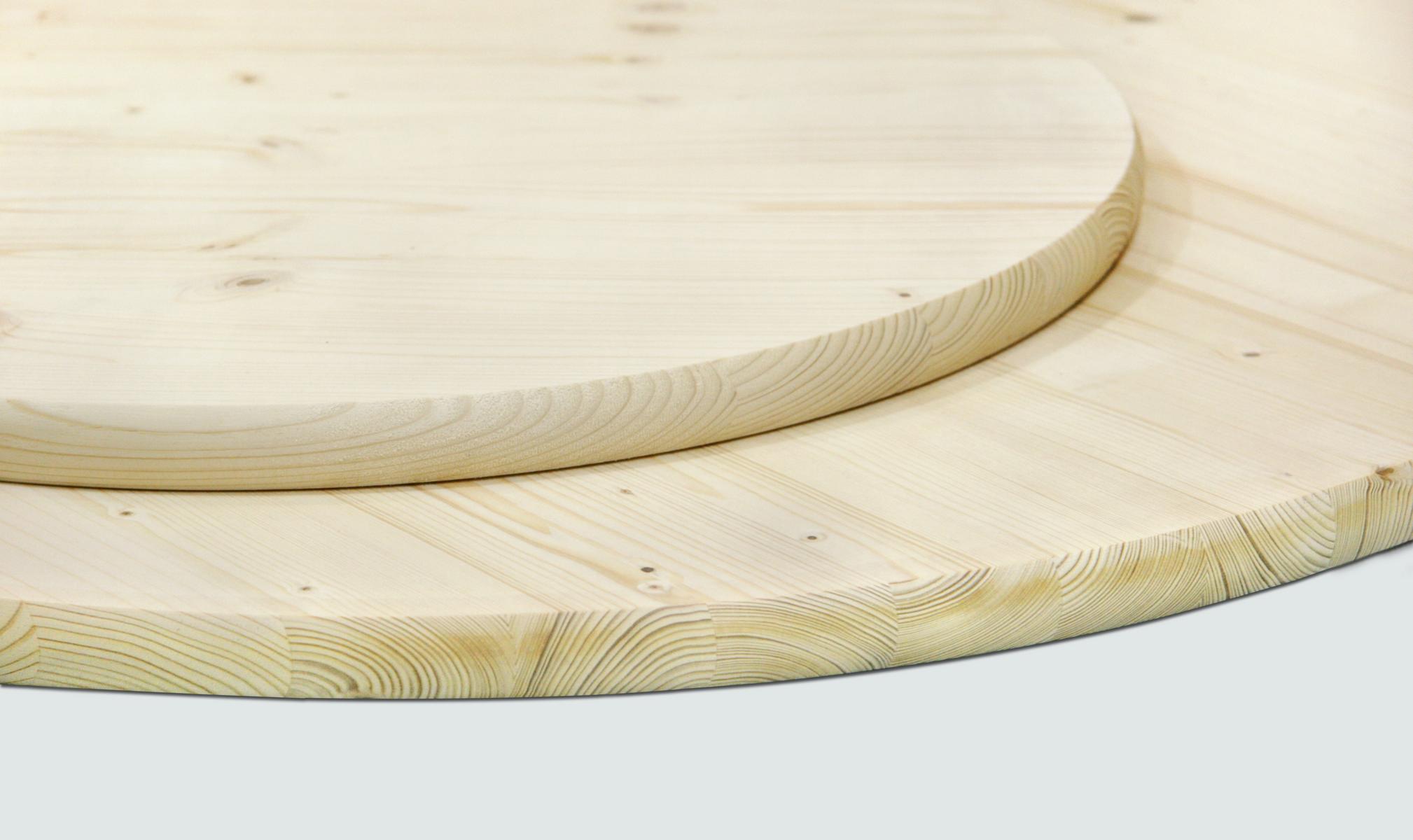 4000868708984_Produkt_02 Rettenmeier Massivholz-Tischplatte, 900 x 28 mm