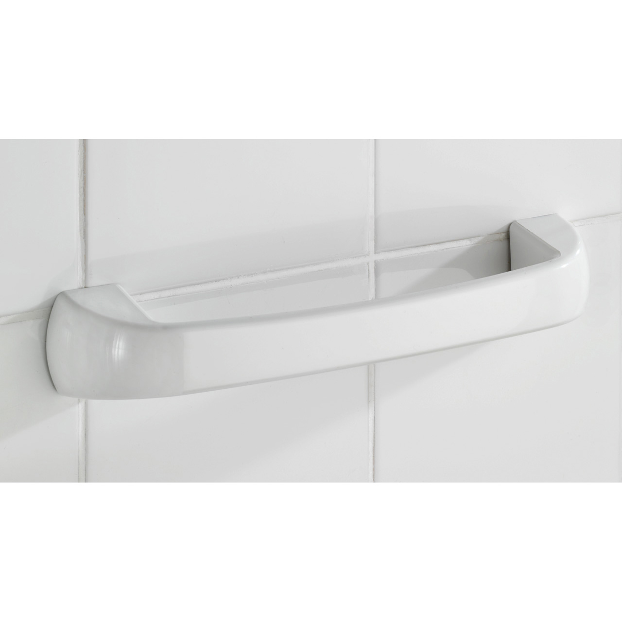 625486-Badewannengriff-Pure_AMBI_01 WENKO PURE BADEWANNENGRIFF
