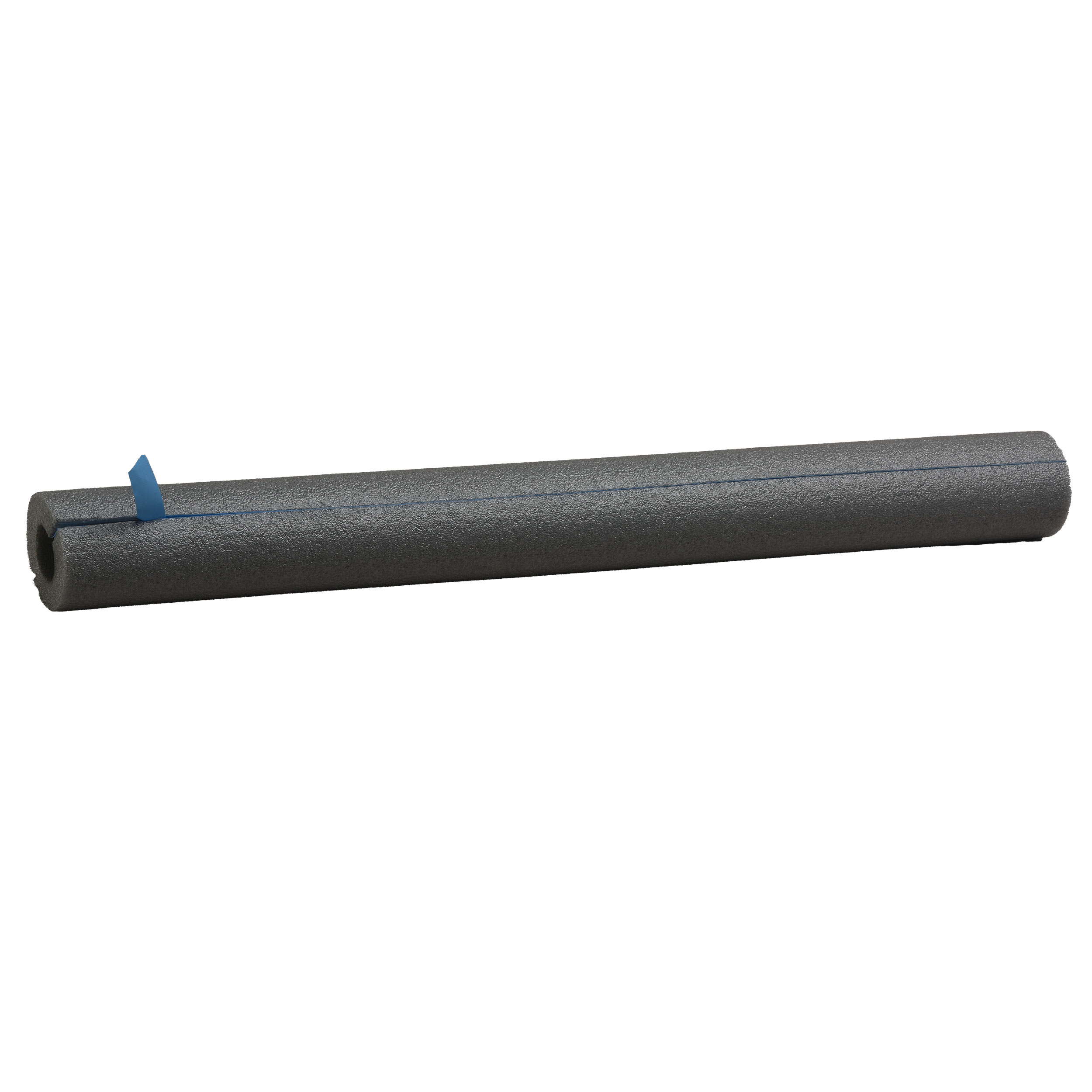 Climapor Rohrisolierung PE 15/13 (1/4 Zoll), selbstklebend Climapor Rohrisolierung PE 15/13 (1/4 Zoll), selbstklebend