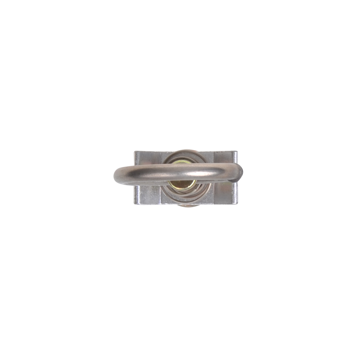8717249102021_4 PROPLUS STUD FITTING SINGLE METALL