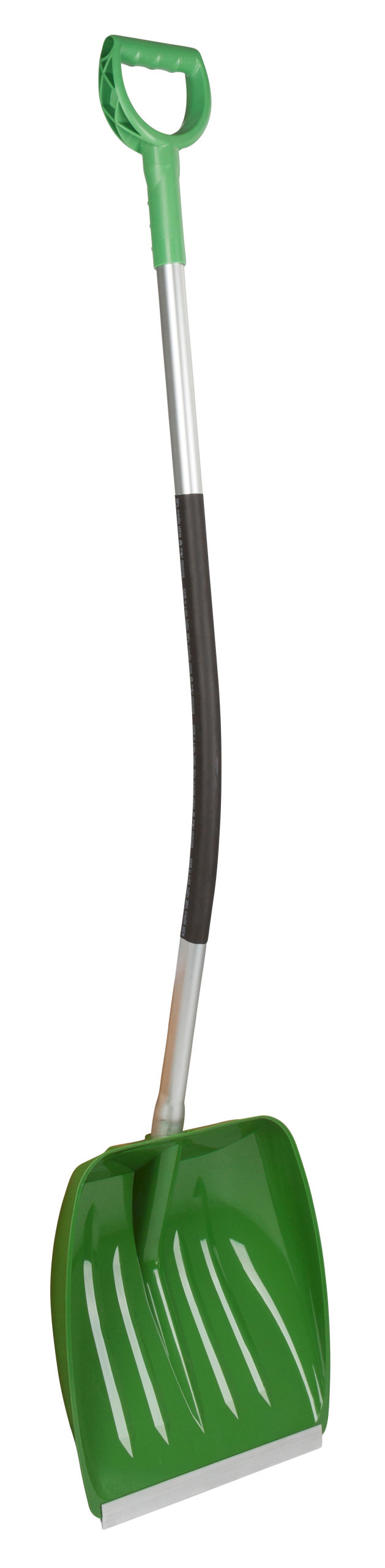 Kerbl Kunststoff-Getreideschaufel Kerbl Kunststoff-Getreideschaufel