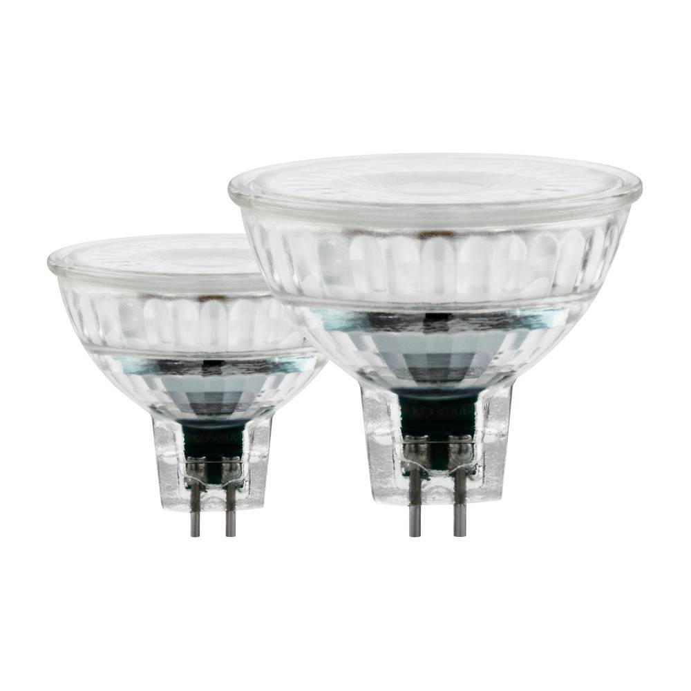 Eglo LED Leuchtmittel GU5,3
