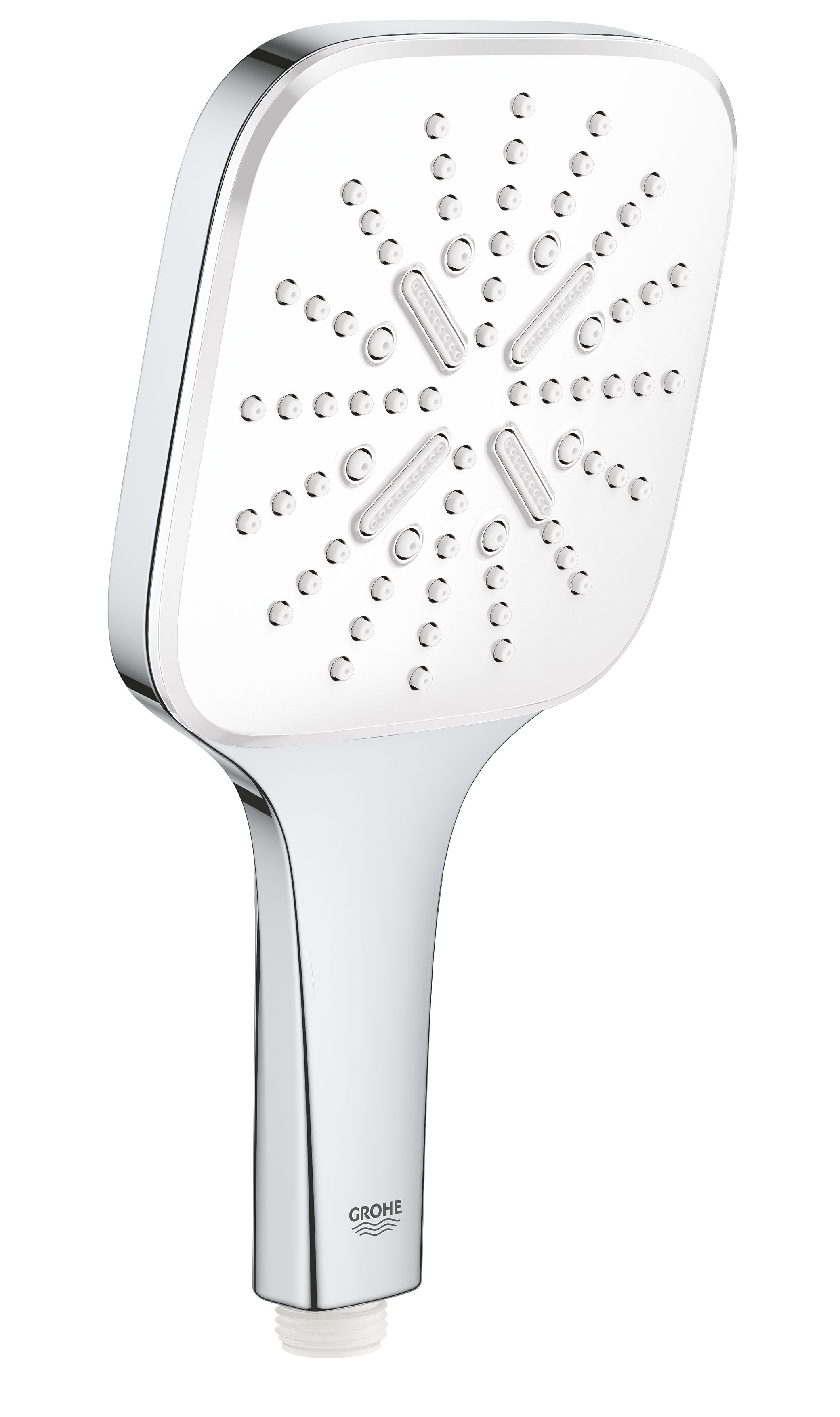 744921 Grohe Vitalio Smartactive Cube 130