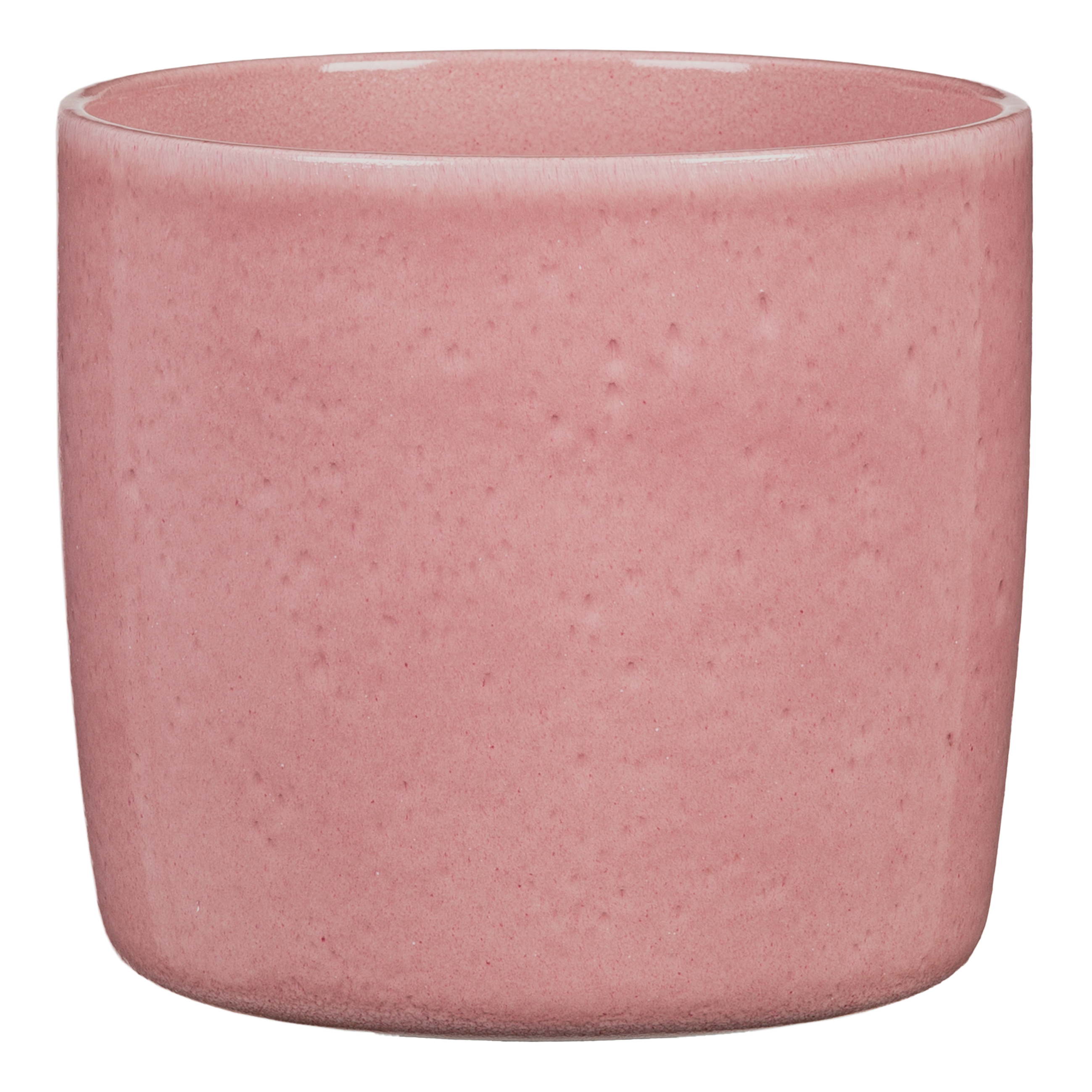 Übertopf Rosea 900/21