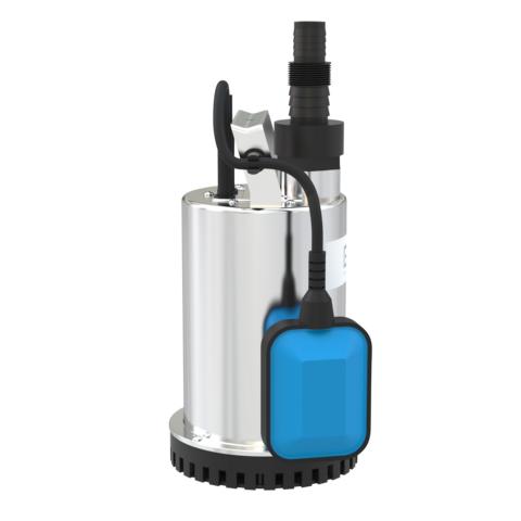 216602-2-94606_d027XDAO5MB1jd70 GFS 4000Inox