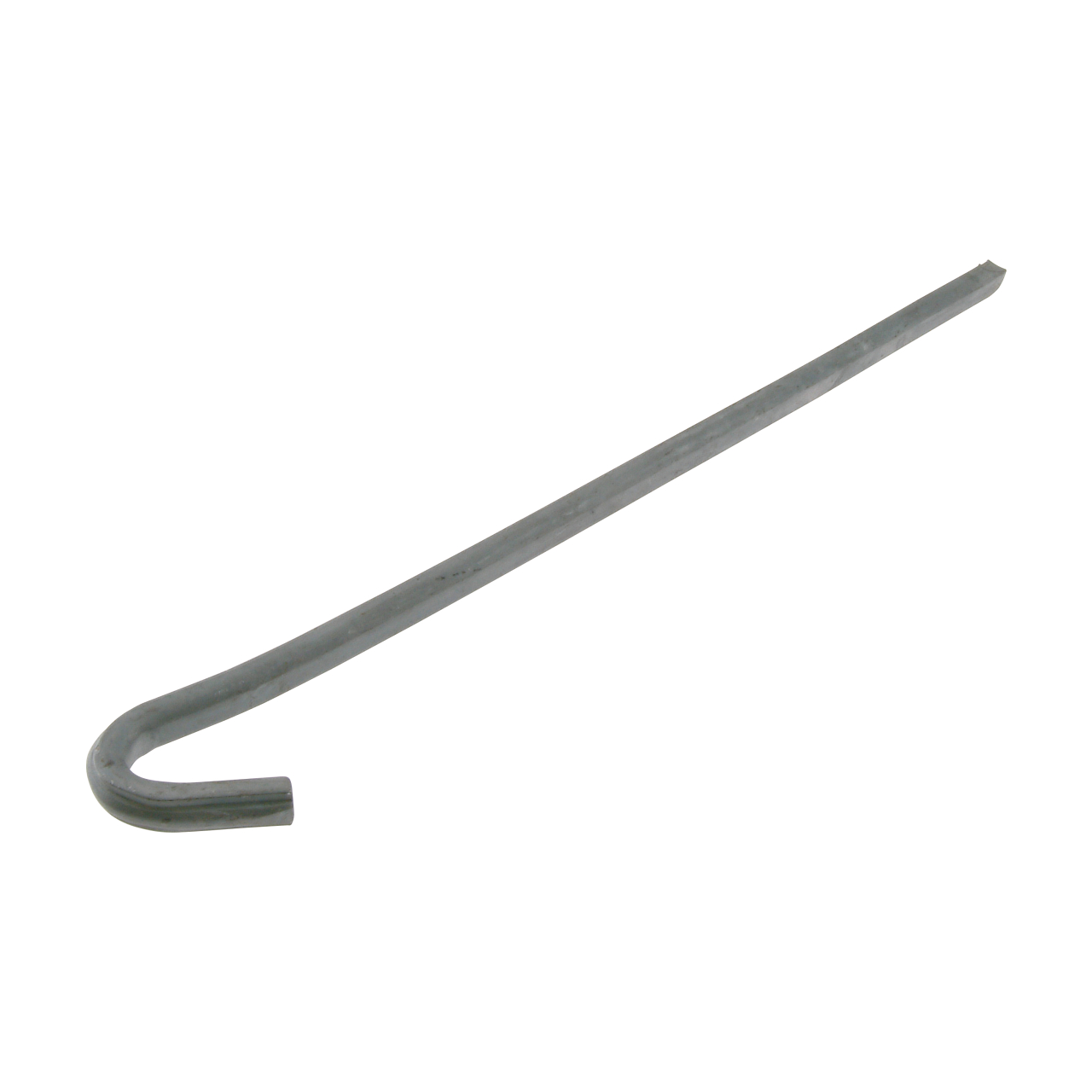 453607 Suki Planbefestigungsstift 7 x 230 mm