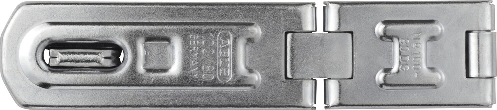 4003318014444_P