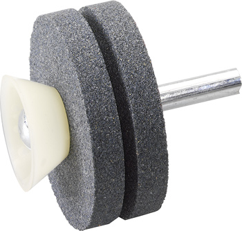 493800-100 Kwb Messer- und Scherenschleifer