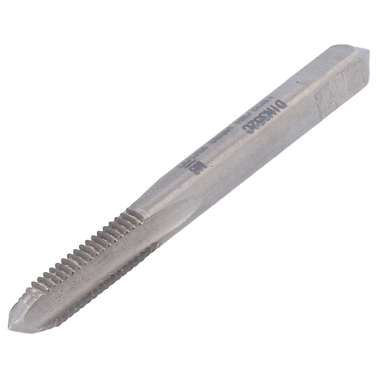 337186 Suki Handgewindebohrer M6