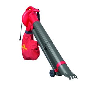 4009269306195-1-0959108d-d834-491d-b9f7-2b7717c57a7e_product_size Wolf-Garten Elektro-Laubbläser LBV 2600 E