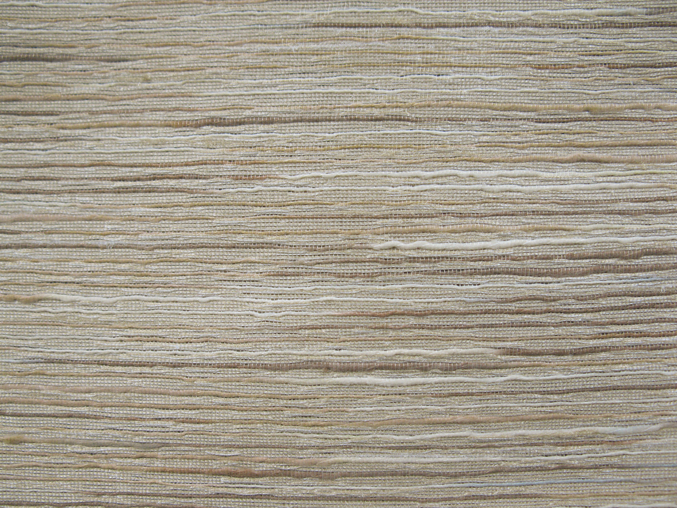 Elbersdrucke Vorhang Metropolis 09, beige, 140 x 255 cm