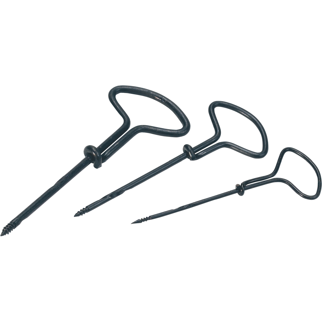 HLB31 Triuso Handlochbohrer