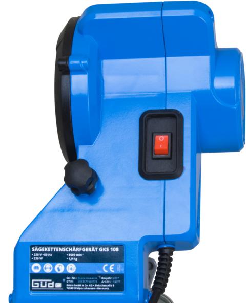271132-1-94077_d00 Ein- und Ausschalter