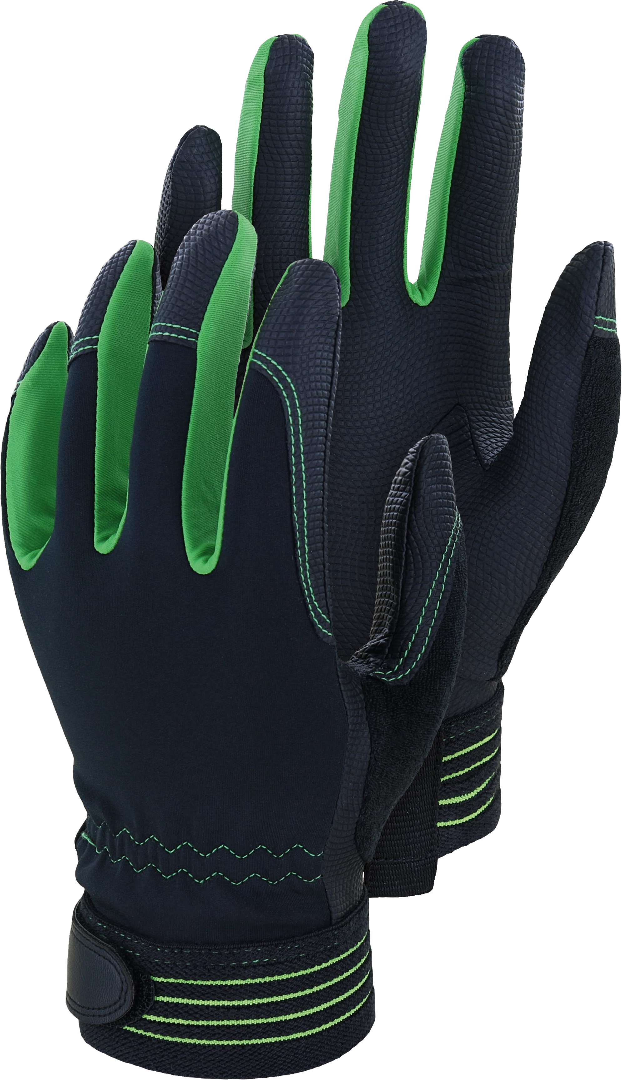 Triuso Handschuh, Gr. 07
